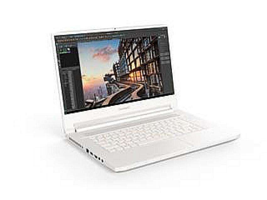 CONCEPTD 3 İLE YARATICILIĞINIZI ÖZGÜR BIRAKIN