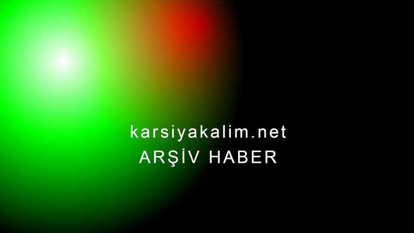 Kazançoğlu Ailesi'nin Mutlu Günü