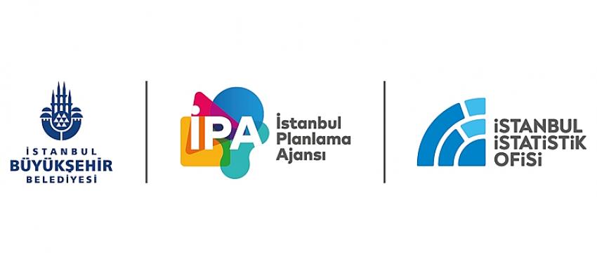 İstanbul'da Kredi Kullanımı Yüzde 33 Arttı