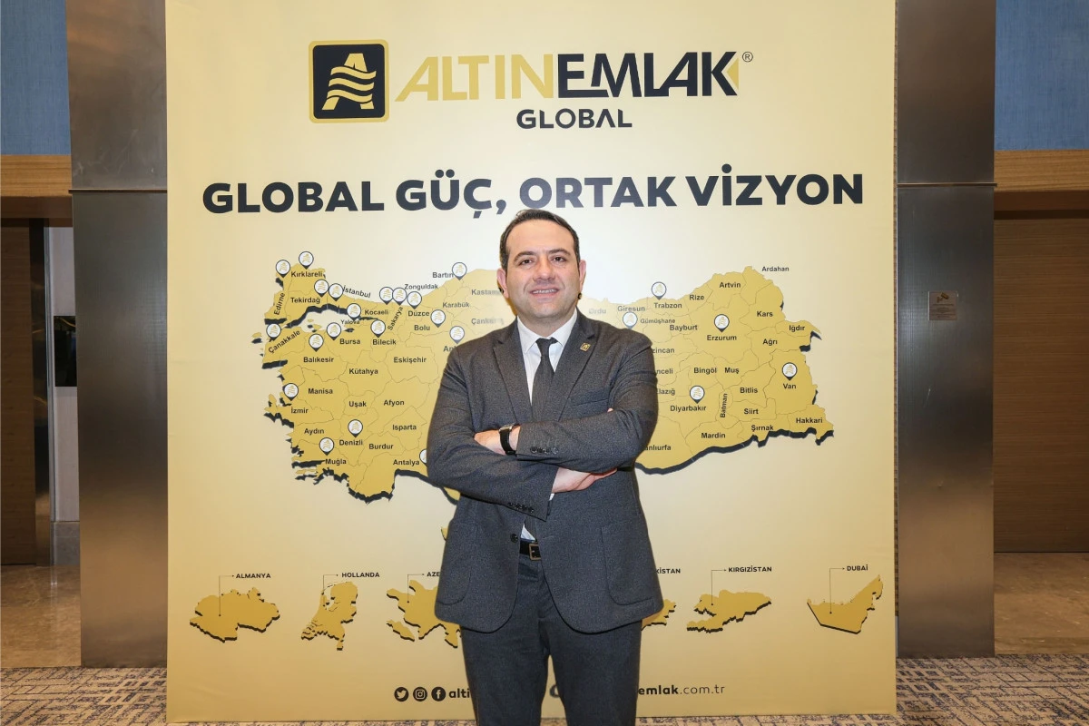 Satılık konut ilanlarında EİDS boşluğu sürüyor