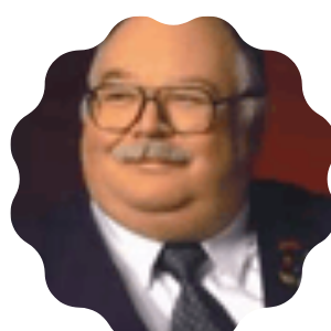 SANCAR MARUFLU (İZMİR'İ SEVENLER PLATFORMU BAŞKANI)