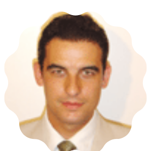 SAYGIN SEKİZKARDEŞ