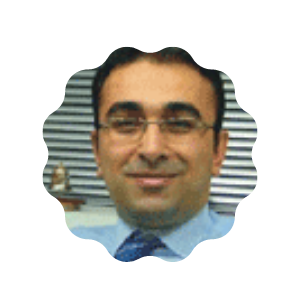 DALKAN DELİCAN               AK AKÇE