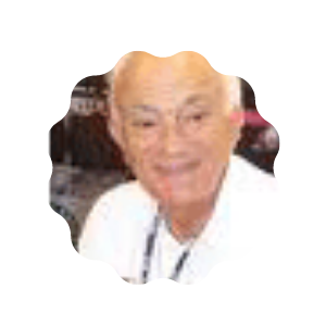 EMİN SULAR (İLERİ SÜRÜŞ TEKNİKLERİ EĞİTMENİ)