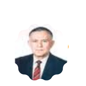 Ş OSMAN ARAS (TARİHÇİ YAZAR)