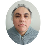 ALİ ÖLMEZ
