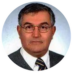 DR. NEJAT TARAKÇI (JEOPOLİTİKÇİ - STRATEJİST)