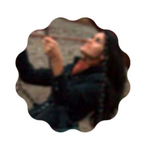 SİBEL GÖYDAĞ ÇAKMAK