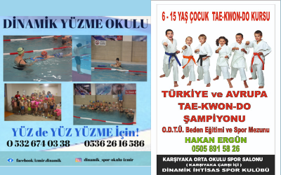 yüzme-tekwando-haber-detay-üstü