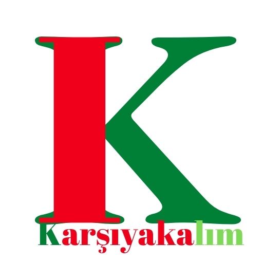 Karşıyaka'nın Haber Portalı
